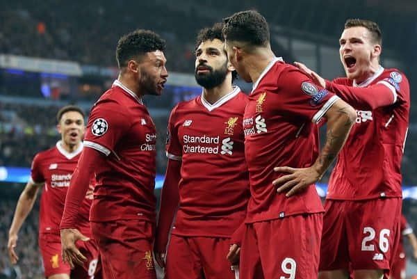 3 Reasons why Alisson is the solution to Liverpool's Goalkeeping woes