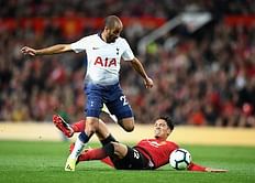 4 ways Manchester United can bounce back