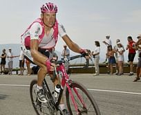 Former Tour champion Ullrich arrested over alleged attack