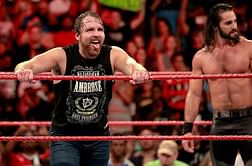 5 ways WWE could make SummerSlam a solid pay-per-view