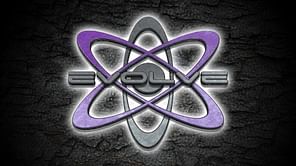 WWE News: NXT Superstar to compete at EVOLVE Wrestling shows