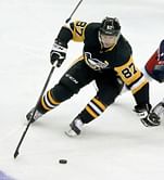 Star-laden Penguins hope longer summer equals faster start