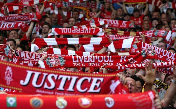 Reports: Liverpool make contact with PSG star