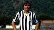 AIf Scirea was one of the greatest central defenders of all time, Cabrini was one of the greatest full-backs. Cabrini, a left-footed, highly-technical player spent 13 seasons in Juventus (1976-1989) and managed to win everything.<p>