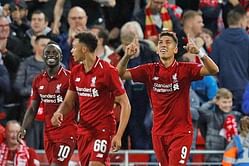 3 positives for Liverpool following their 3-2 win against PSG