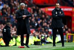 Manchester United 1-1 Wolverhampton: 4 errors that cost United the game