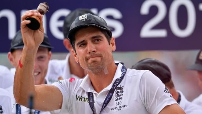 5 monumental records which Alastair Cook could have broken had he played longer