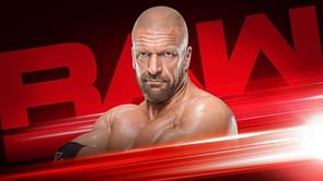 WWE RAW Preview: 10th September 2018