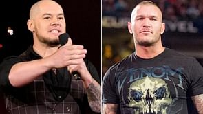 5 WWE Superstars and when they plan to finish wrestling