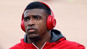 Falcons place Keanu Neal on IR, sign DE Steven Means