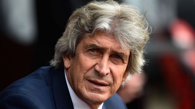 Image result for pellegrini