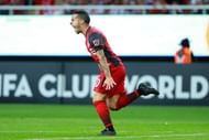 Chivas v Toronto FC: CONCACAF Champions League 2018 - Final - Leg 2