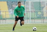 Australia Media Opportunity & Training Session