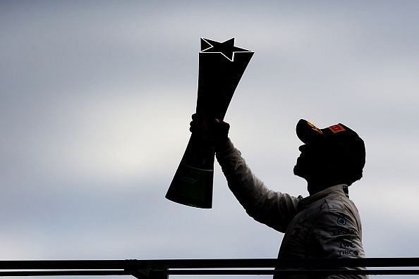 F1 2018: 5 Early Predictions for the Singapore GP