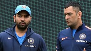 4 players who need to perform in the Asia Cup for staying in contention for Indian squad