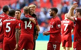 Tottenham vs. Liverpool: 3 Things We Learned