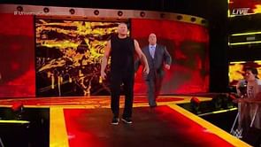 WWE Rumor Mill: Brock Lesnar's future plans possibly revealed