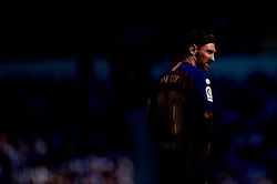 UCL Match Preview: Barcelona vs PSV Eindhoven