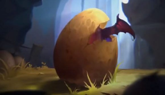 2018 LoL World Championship: You can earn rewards for watching Live Matches and New Skin coming to League!