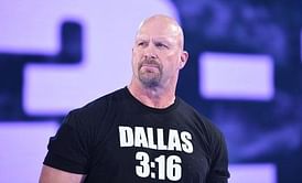 4 WWE Legends Who Should Be Surprise Entrants In 2019 Royal Rumble