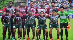3 Reasons that ensured Mohun Bagan’s CFL title success