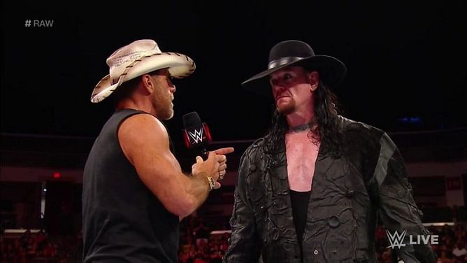 Best and Worst of RAW- 3rd September, 2018