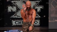 Ciampa