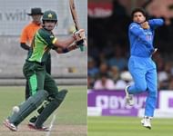 Babar Azam has been Pakistan's most consistent batsman in the last two years