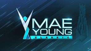 3 women to watch out from the Mae Young Classic