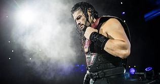 7 Shocking Ways WWE Tricked Fans Into Rooting For Roman Reigns This Week