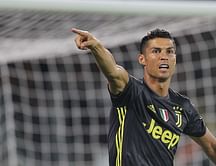 Serie A 2018-19: 5 talking points from Match Day 5