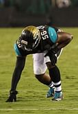 New York Jets: Fawning over Fowler