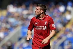 4 players who made 100 Premier League appearances for 3 different clubs