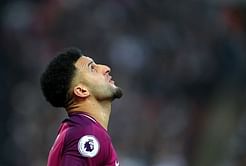Top 5 right-backs in the Premier League right now