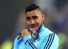 Champions League 2018/19: 5 Top Players Who Will Not Feature
