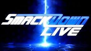 अगले हफ्ते SmackDown Live के लिए बड़े सैगमेंट का एलान