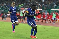 ISL 2018-19: 5 Players who can win the Golden Boot