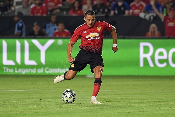 5 Least Impressive Premier League Signings In The Last 18 Months
