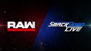 3 Raw vs SmackDown dream matches that would be amazing to watch