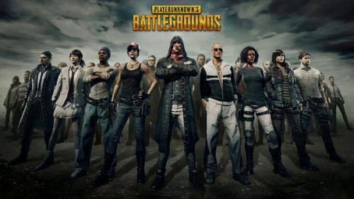 Pubg Guide How To Create Custom Room In Pubg Mobile