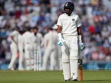 4 players who are responsible for India's series defeat