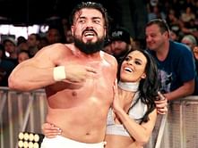 5 Superstars that should be sole survivors at Survivor Series 2018