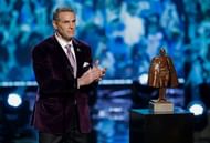 6th Annual NFL Honors - Show