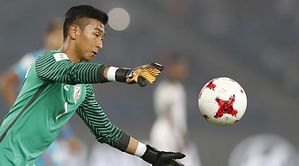 ISL 2018-19: 5 Debutants who can make an impact