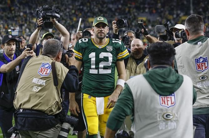 FANTASY PLAYS: Burning fantasy questions for Week 2