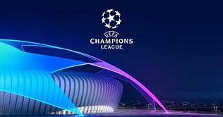 UEFA Champions League: Most exciting fixtures to look forward to on matchweek 1