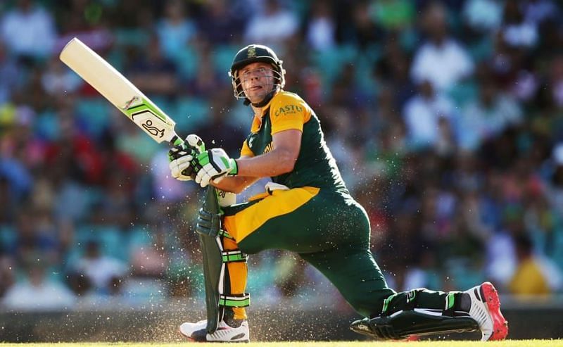 Image result for AB Devilliers - 162*(66 balls) vs West Indies, 2015