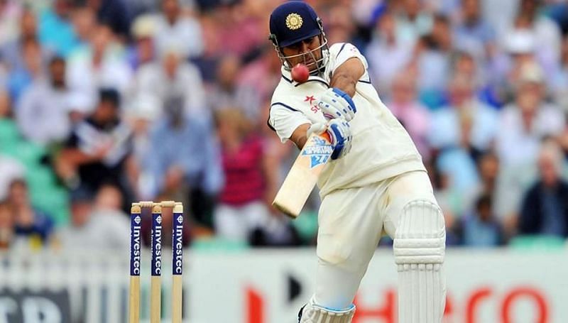 India have not found reliable wicket keeper batsman since Dhoni&#039;s Test retirement