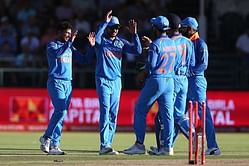 3 Indian players for whom Asia Cup might be the last opportunity