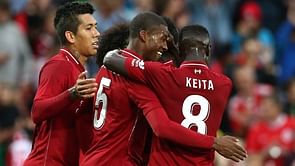 3 factors that will determine whether Liverpool can win the Premier League